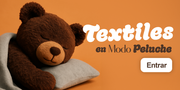 Hometercio1_Textiles en modo peluche