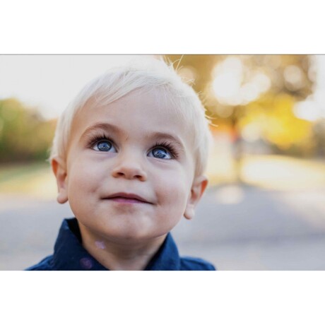 Set de bombero de juguete con casco y vehículos Set de bombero de juguete con casco y vehículos