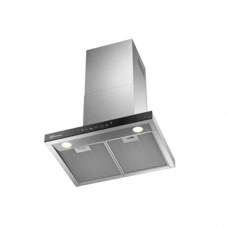 Campana Extractora ELECTROLUX EL-EJWL607EXI 60CM Campana Extractora ELECTROLUX EL-EJWL607EXI 60CM