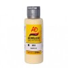 PINTURA ACRILICA ARTISTICA DIBU 60 ML. DIFERENTES COLORES COLOR MANTECA 023