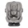 Silla de Auto Convertible EveryStage Joie FX ISOFIX Gris
