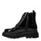 Botas de Mujer Miss Carol Saba Negro