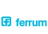 Ferrum