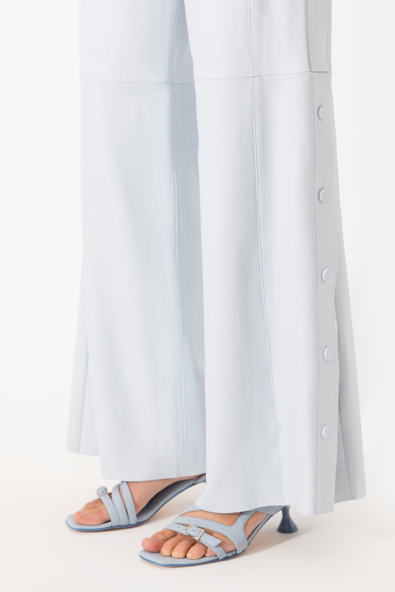 PANTALON REGINA Celeste