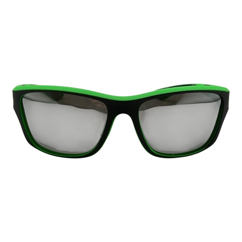 XC033612 negrouniforme