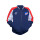CAMPERA BOMBER LIMIT Nacional Oficial 194
