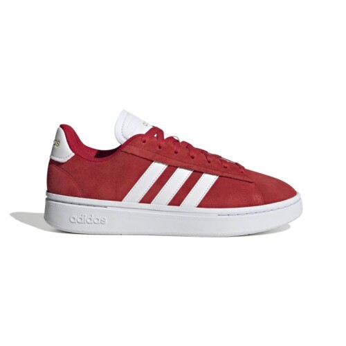 Championes adidas dama hot sale