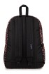 MOCHILA SUPERBREAK PLUS ANIMAL ILLUSION