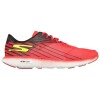 Championes Skechers GoRun Horizon Vanish 2 Red