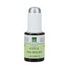 Aceite de Rosa Mosqueta 15cc Aceite de Rosa Mosqueta 15cc