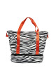 Bolso Quito Multicolor