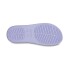 Getaway Strappy W - Mujer Mystic Purple