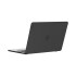 Incase Hardshell Dots Case for MacBook Air 15" M2/M3 Black Incase Hardshell Dots Case for MacBook Air 15" M2/M3 Black
