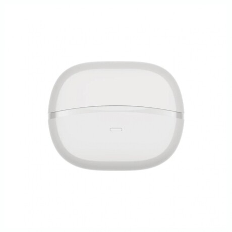 HAVIT OPENBUDS 02A OWS916 Auriculares Inalámbricos HAVIT 02A OWS916 BT Open Sound - Gray