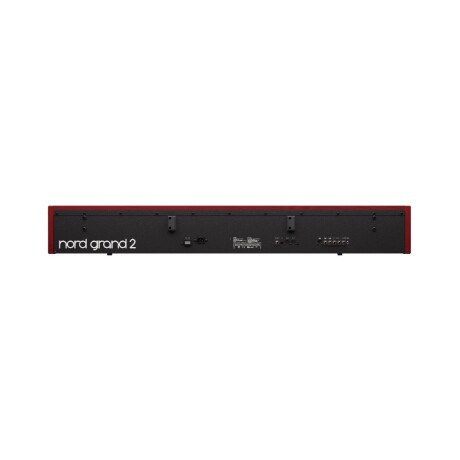 Piano Digital Nord Grand 2 Piano Digital Nord Grand 2
