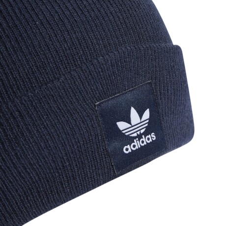 Gorro Adidas - CUFF KNIT - ADIL4878 BLUE