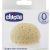 Esponja natural CHICCO Esponja natural CHICCO