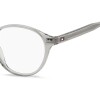 Tommy Hilfiger Th 2129 Kb7