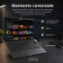 Notebook Lenovo Thinkpad E14 G5 Ryzen 7 8gb 256gb 14" NOTEBOOK RFPL LENOVO E14 G5 R7/8/256/14"