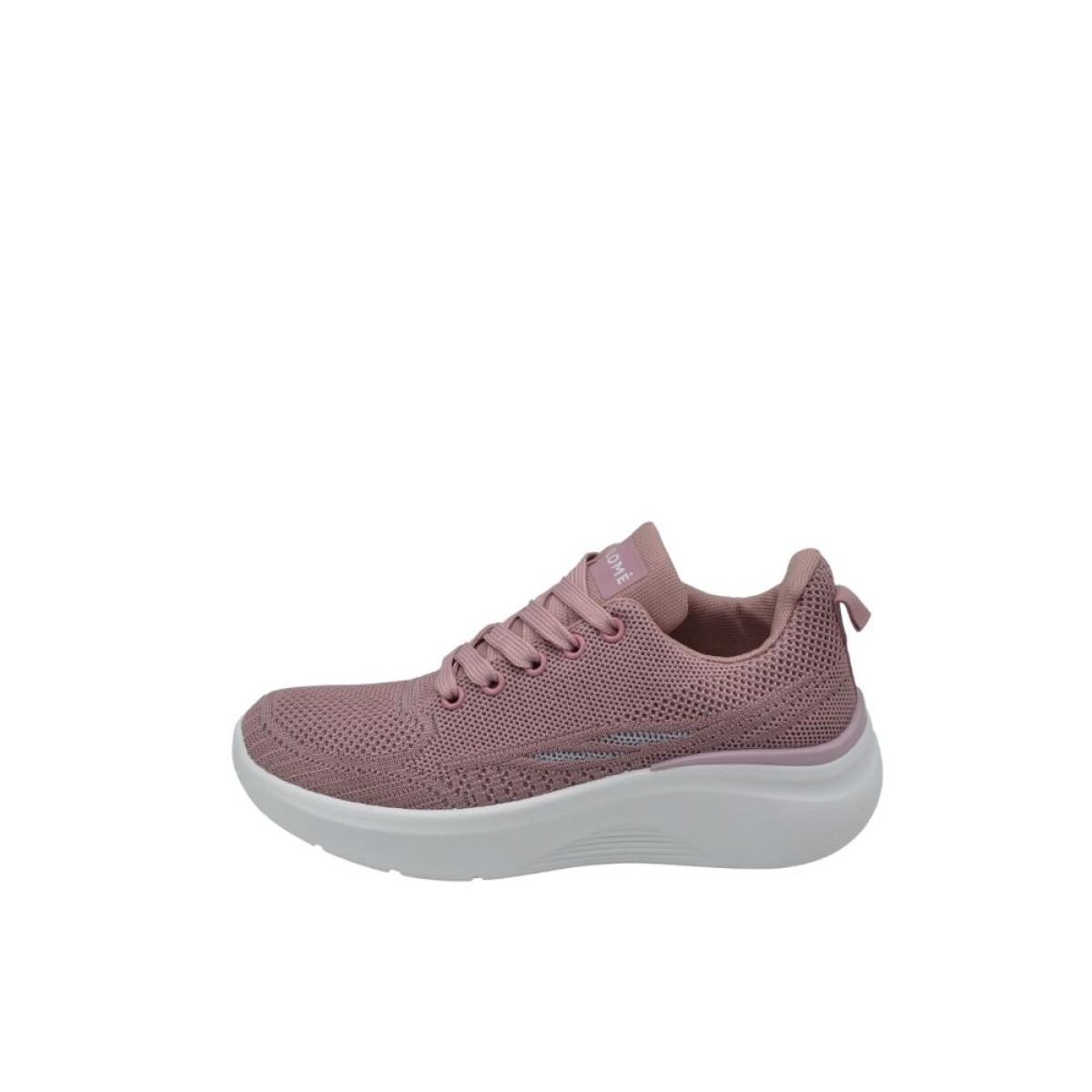 CHAMPION 36-41 - PINK 