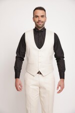 TERNO FELLINI BEIGE