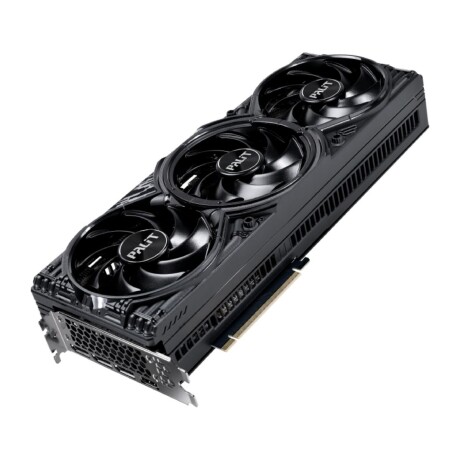 Tarjeta Palit Geforce Rtx 5070TI Gamingpro 16GB V1 001