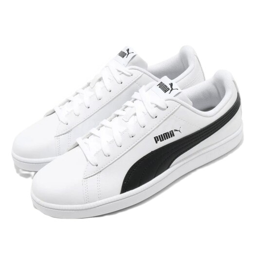 Champion Puma Hombre R78 Blanco-Azul - S/C — Menpi