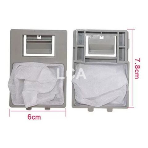 Filtro Pelusa Lavarropas Panavox B55 Filtro Pelusa Lavarropas Panavox B55