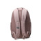 Mochila Puma Buzz Backpack Rosado - Rosa Viejo