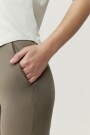 Calza Pantalón Kioko Vison