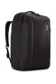 Thule Crossover 2 Convertible Carry On - Black Thule Crossover 2 Convertible Carry On - Black