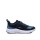 Championes BLAZE Umbro Hombre 001