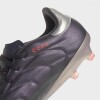 Championes Adidas Copa Pure 2 Elite FG Violeta