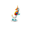 Unicornio Mágico Creator 3 en 1 Lego Unicornio Mágico Creator 3 en 1 Lego