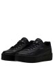 CALZADO DEPORTIVO PUMA COURT LALLY SKYE Negro