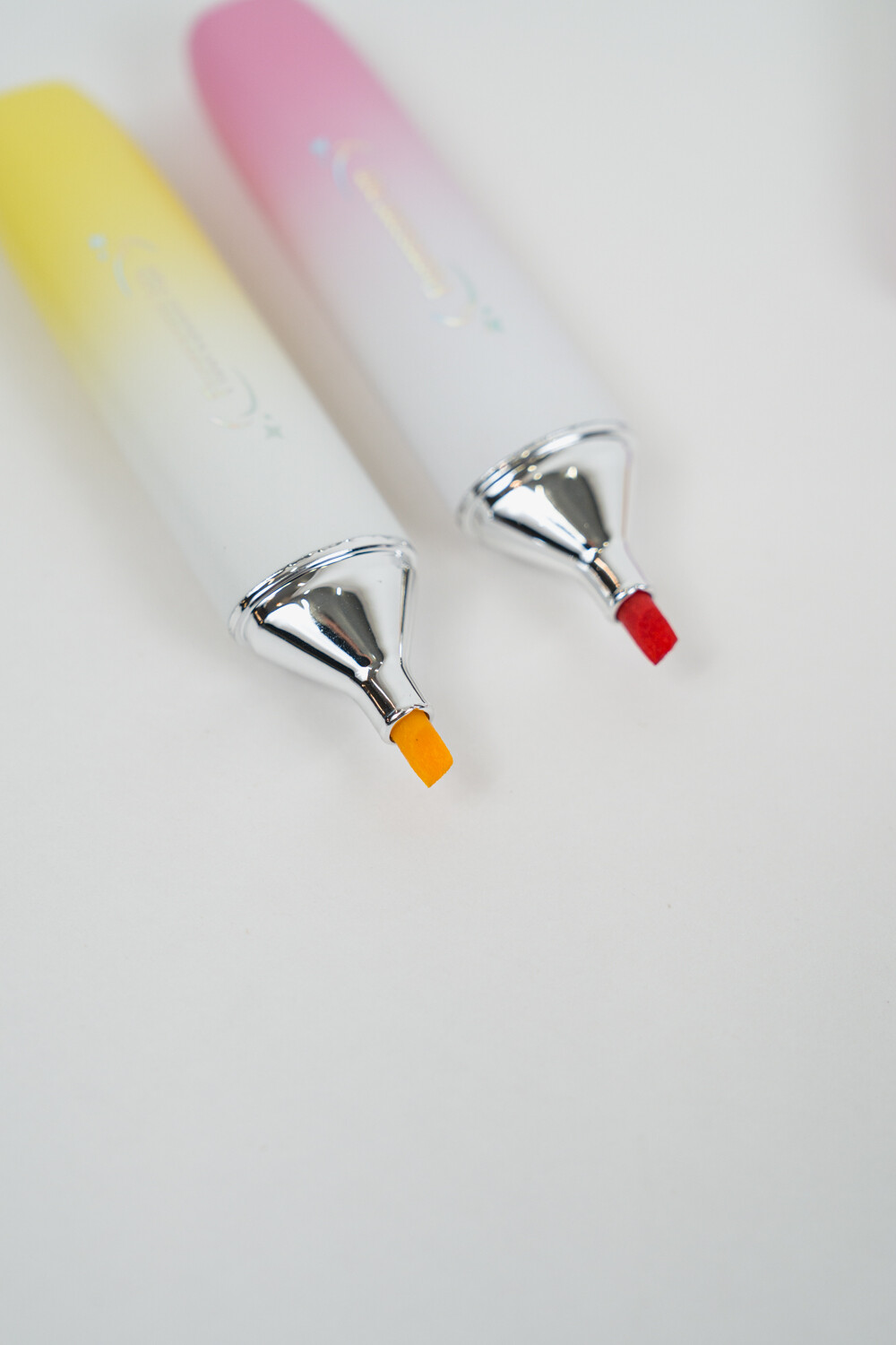 Resaltador Jimena Estampado 1