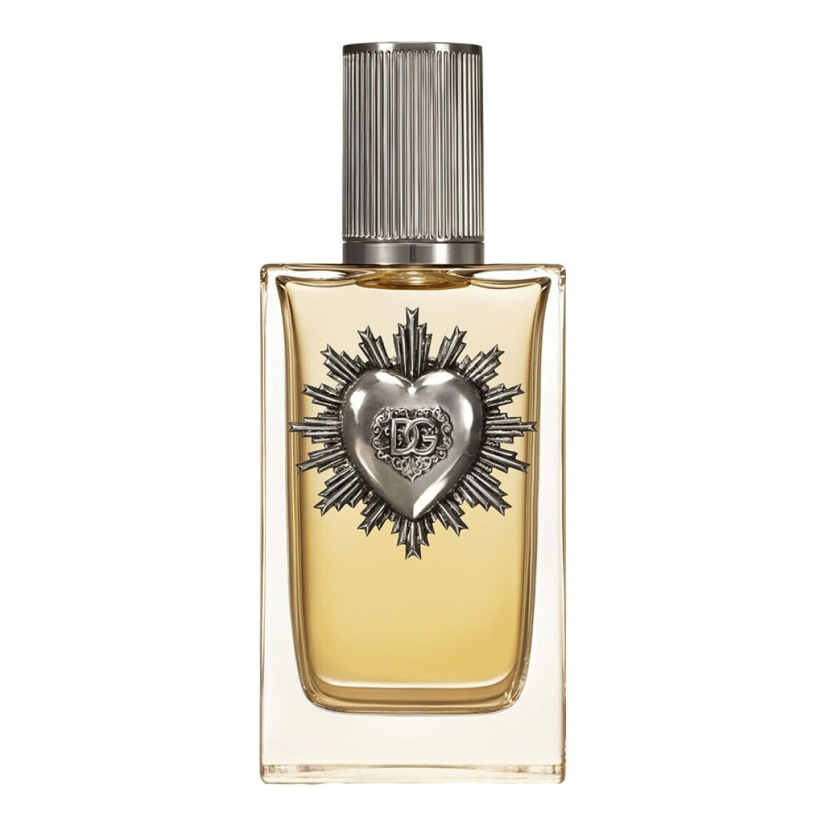 Perfume Dolce & Gabbana Devotion Pour Homme EDP 100ml 