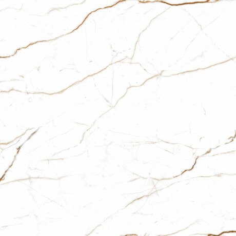 Porcelanato Calacatta Gold 72x72cm Porcelanato Calacatta Gold 72x72cm