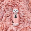 Perfume Benetton Sisterland Blush Cherry EDP 80ml Para Mujer Aroma Frutal Perfume Benetton Sisterland Blush Cherry EDP 80ml Para Mujer Aroma Frutal