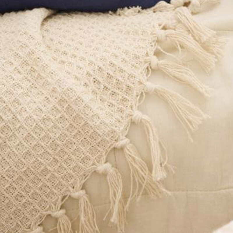 Manta Eira Manta Eira