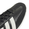 Championes ADIDAS BARREDA LO Mujer KI6725 Negro-blanco