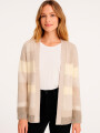 Saco Nubhet Estampado 1