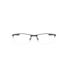 Oakley Ox3218 321804