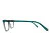 PK015613 celestecristal