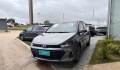 Hyundai HB20S 1,0 Premium - 2025 Hyundai HB20S 1,0 Premium - 2025