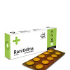 Ranitidina John Martin Comprimidos - Blister 10 comprimidos Ranitidina John Martin Comprimidos - Blister 10 comprimidos