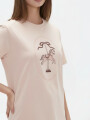 Remera Morais Estampado 6
