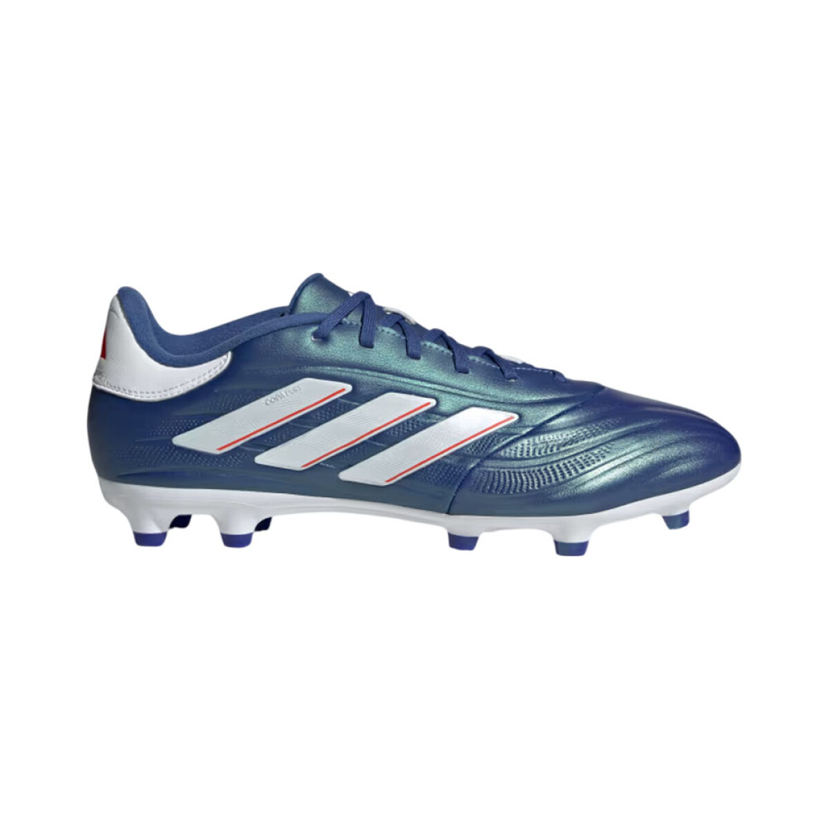 Calzado Adidas IE4896 botin 