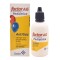 Factor AG Pediátrico 40mg/ml gotas 50ml