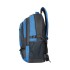 Mochila Urbana Deportiva Clemur 50 Lts Senderismo Camping Escolar Color Azul Diseño De La Tela Lisa Clemur Mochila Urbana Deportiva Clemur 50 Lts Senderismo Camping Escolar Color Azul Diseño De La Tela Lisa Clemur